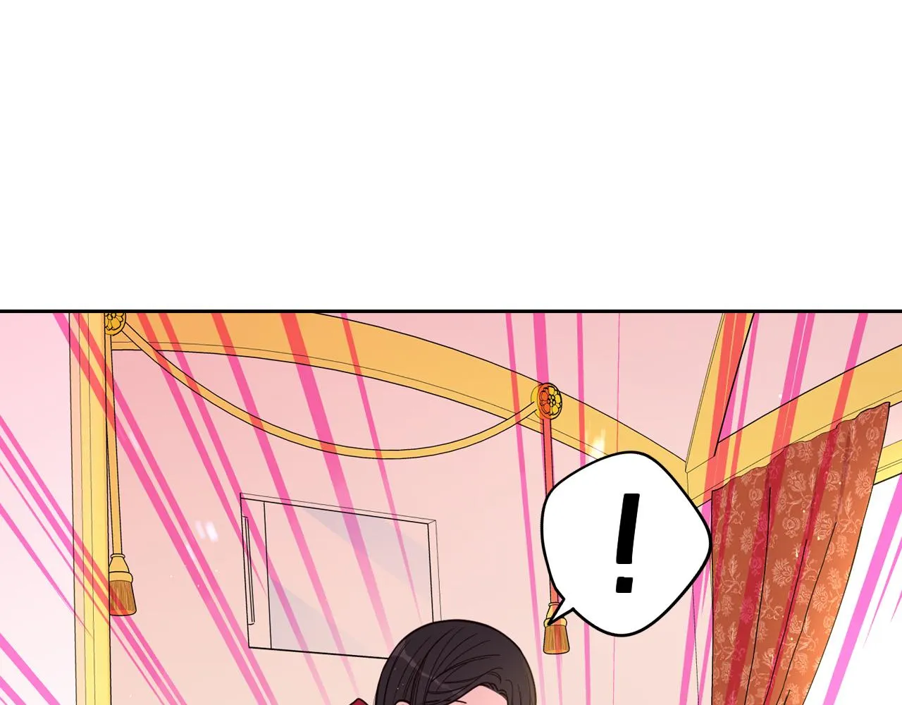 第80话 回到他身边 第71页