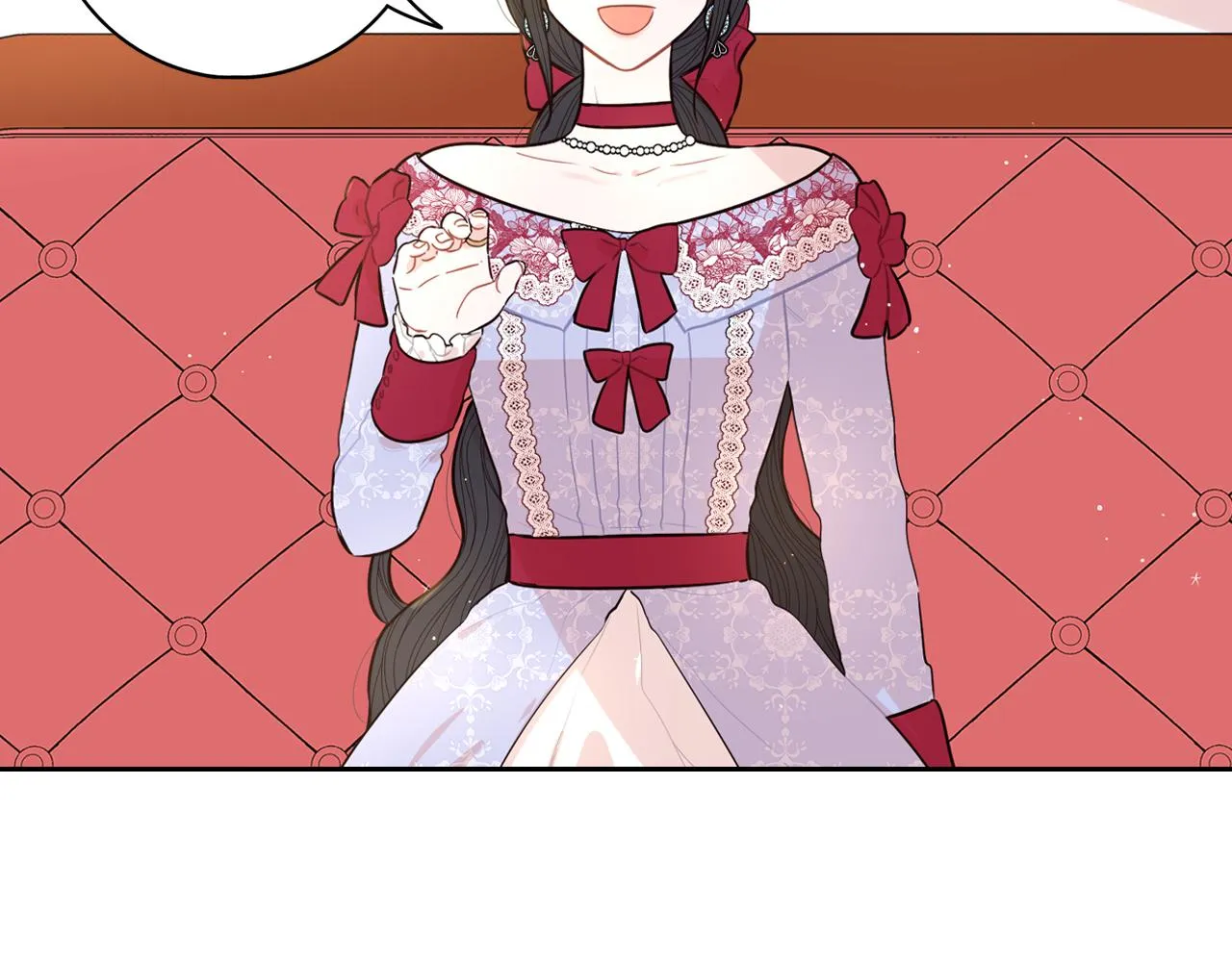 第80话 回到他身边 第79页