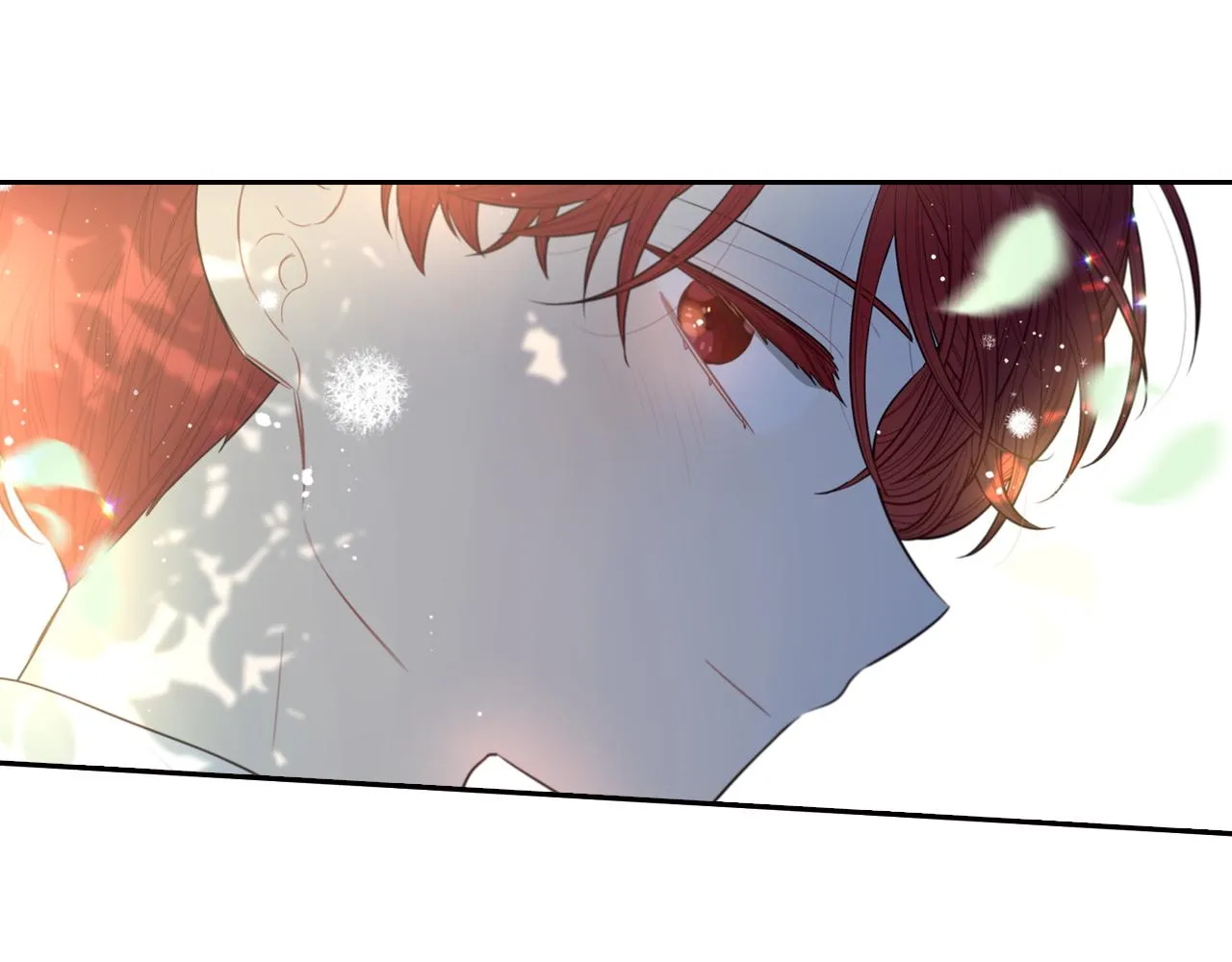 第79话 无法说后悔了 第15页