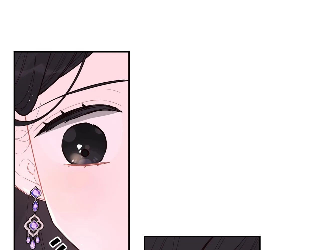 第79话 无法说后悔了 第25页