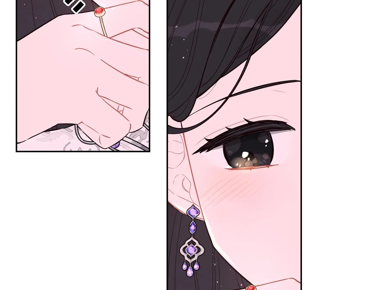 第79话 无法说后悔了 第26页