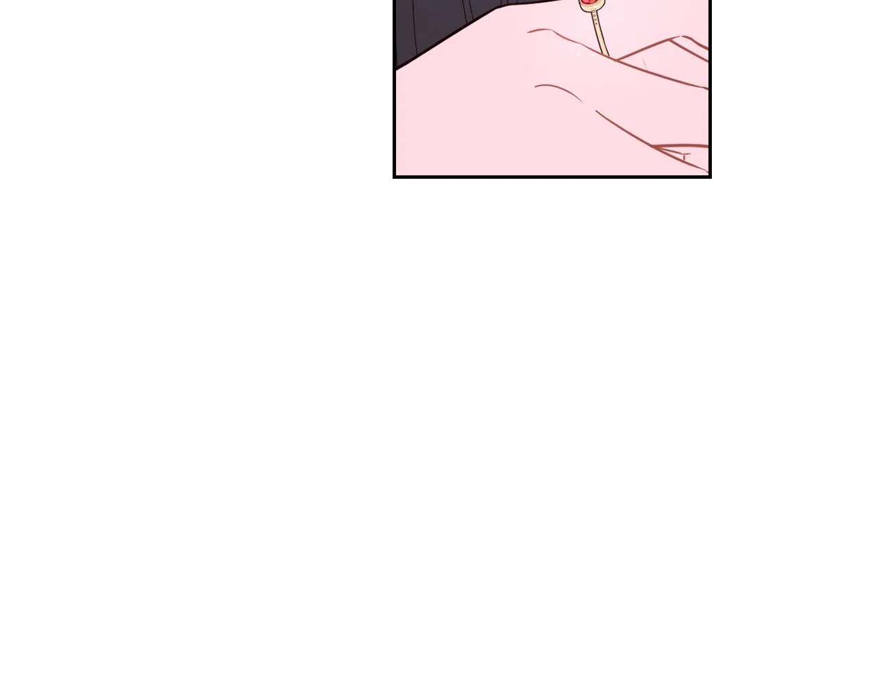 第79话 无法说后悔了 第27页