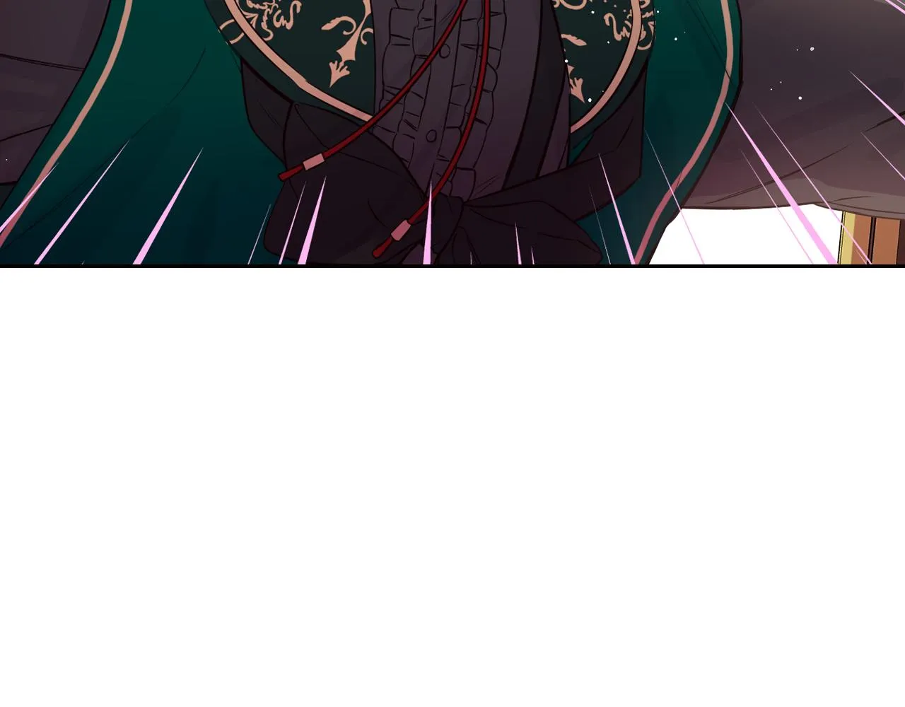 第79话 无法说后悔了 第38页