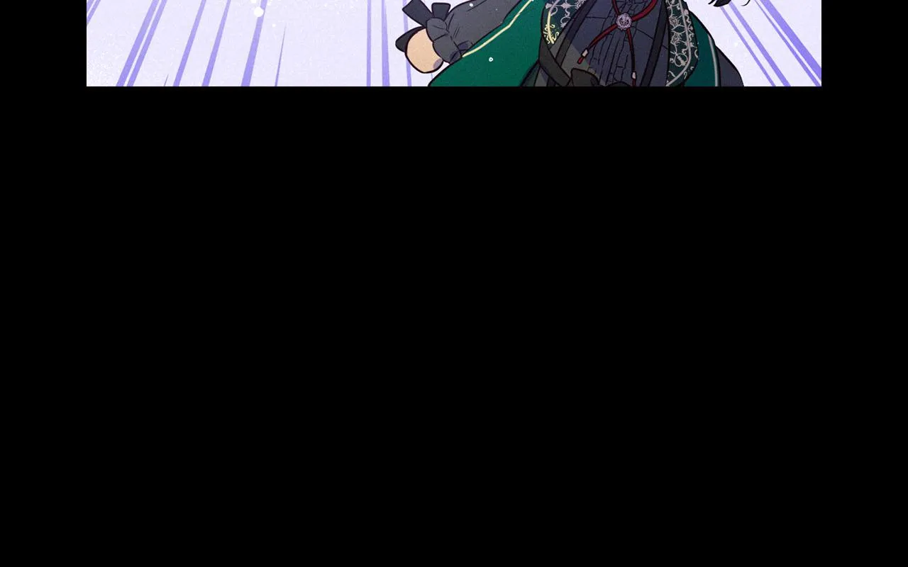 第79话 无法说后悔了 第85页