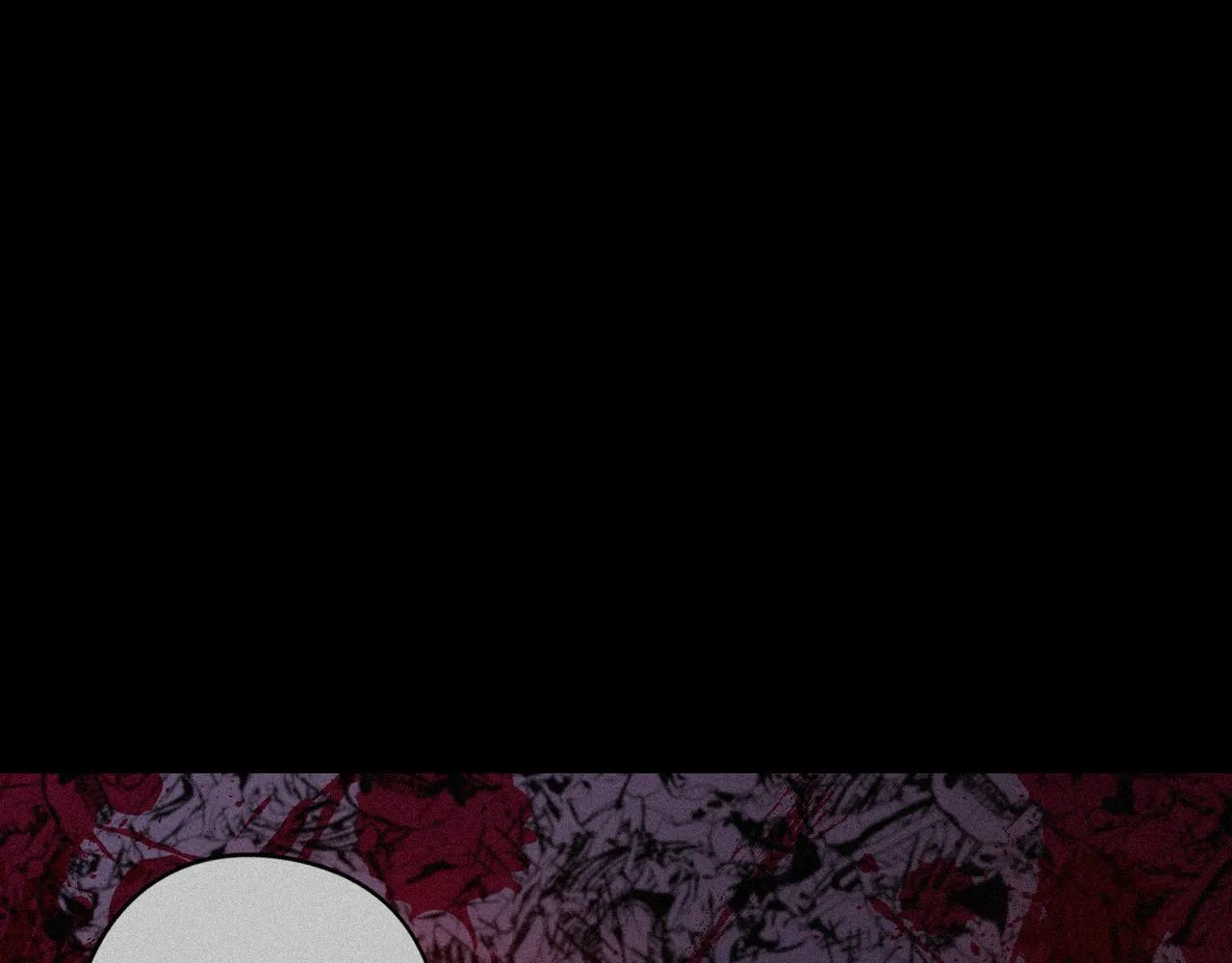 第79话 无法说后悔了 第101页