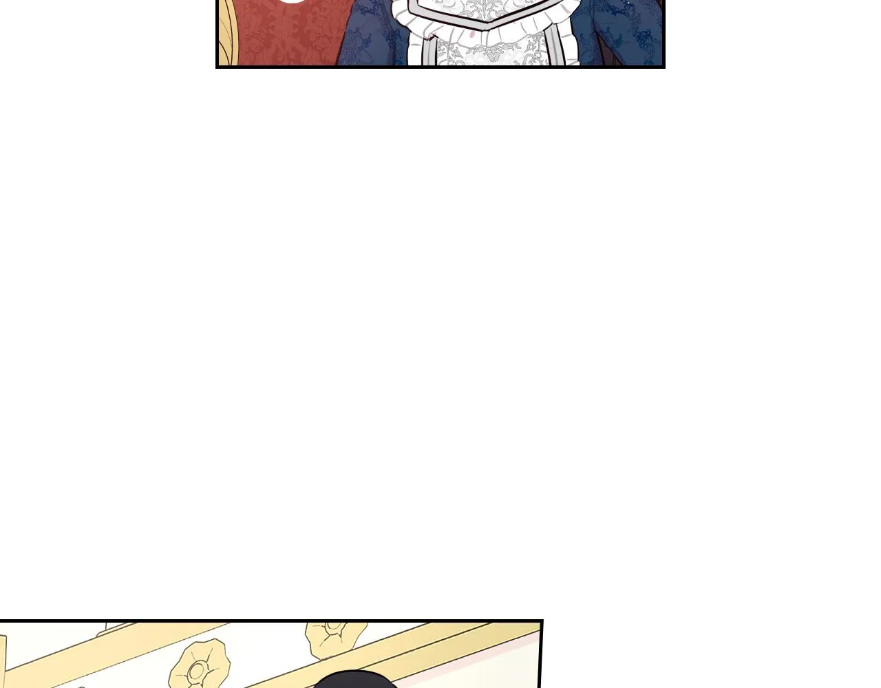第79话 无法说后悔了 第115页