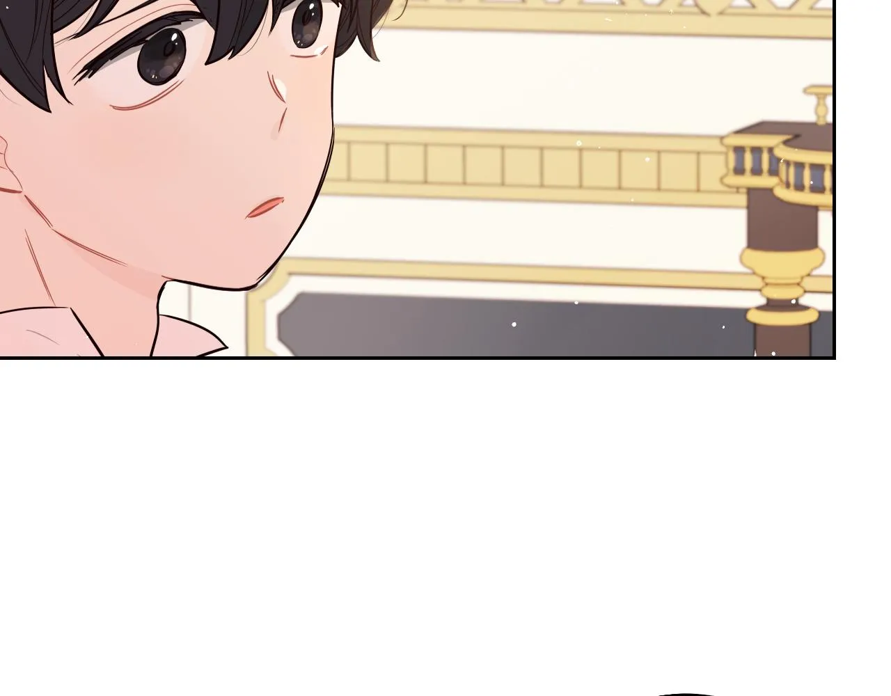 第79话 无法说后悔了 第129页