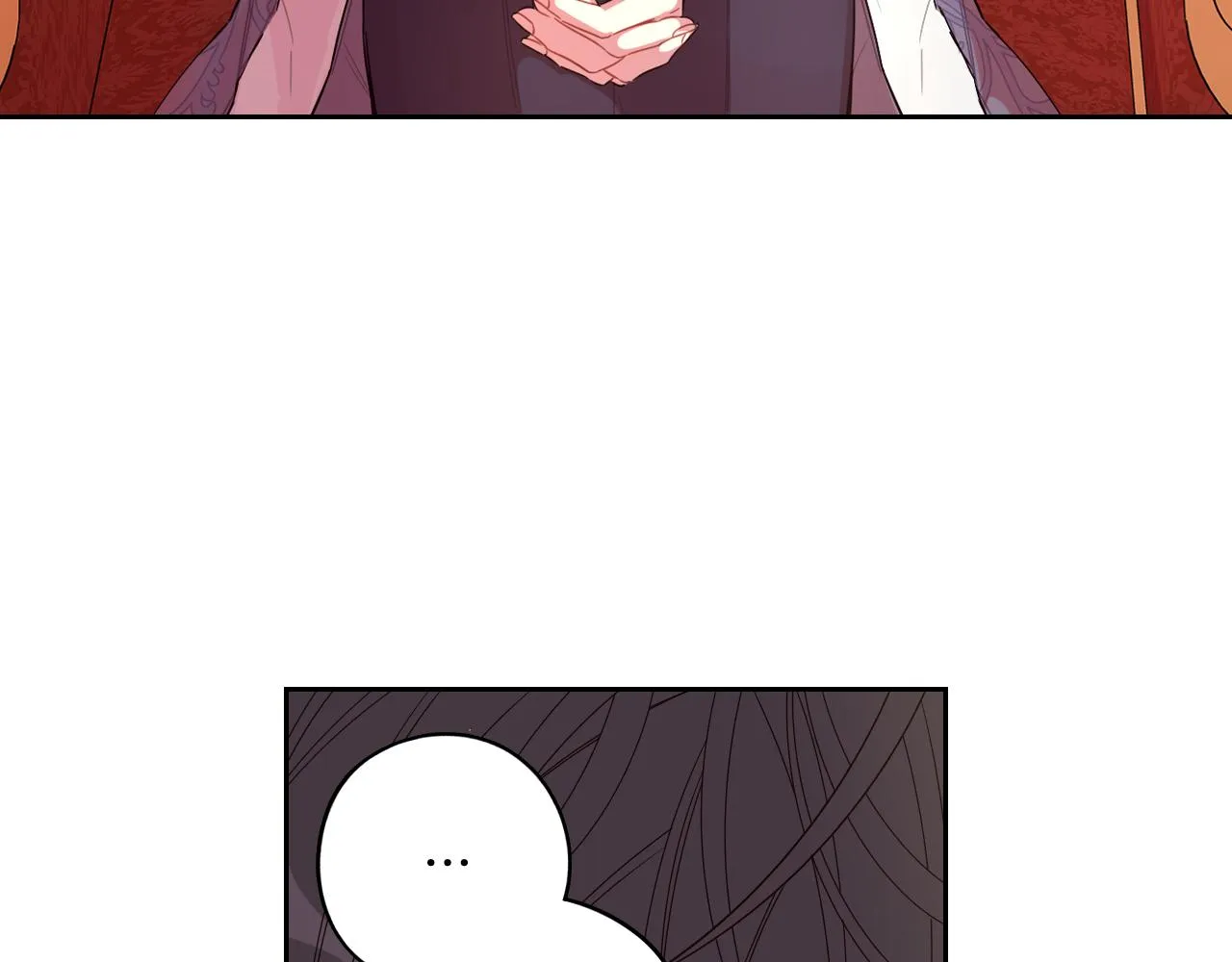 第79话 无法说后悔了 第132页