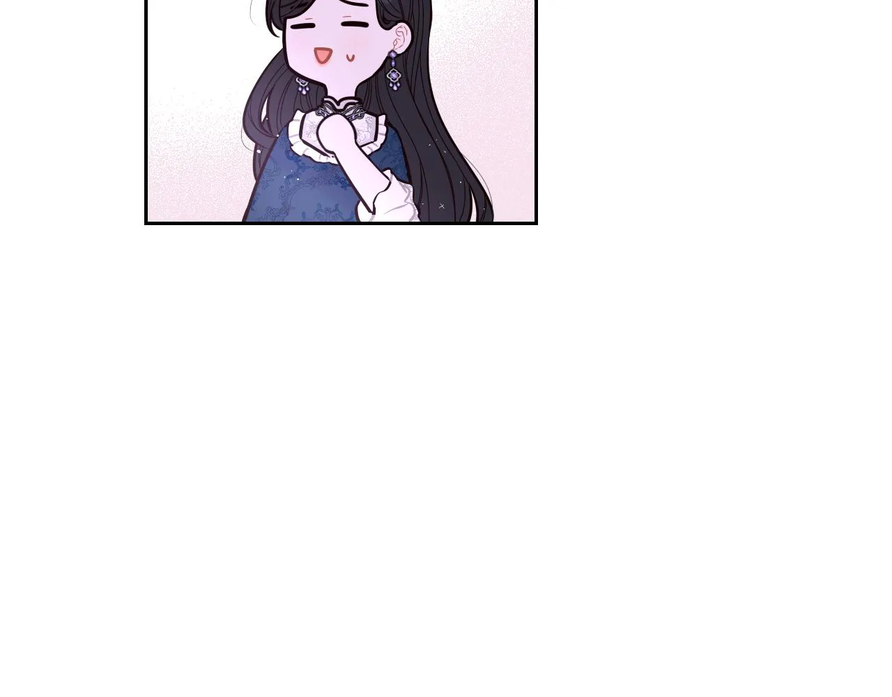 第79话 无法说后悔了 第140页
