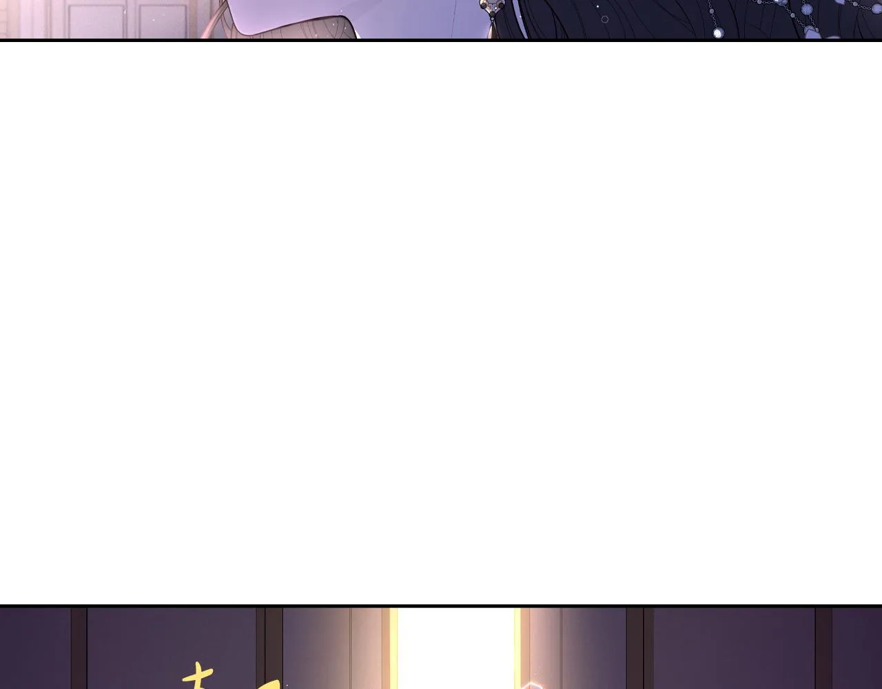 第79话 无法说后悔了 第149页
