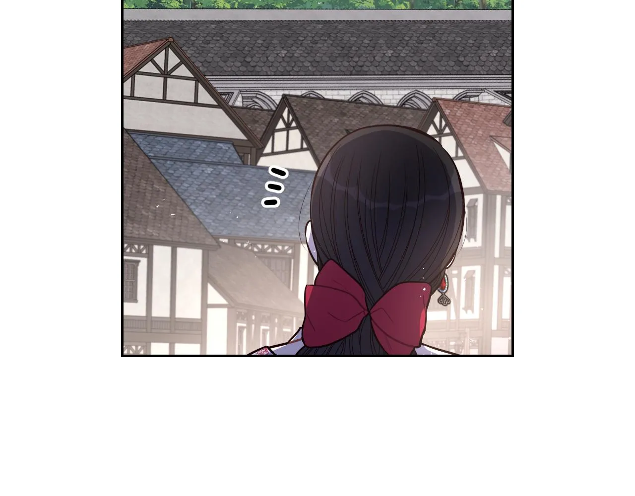 第81话 很长的故事 第21页