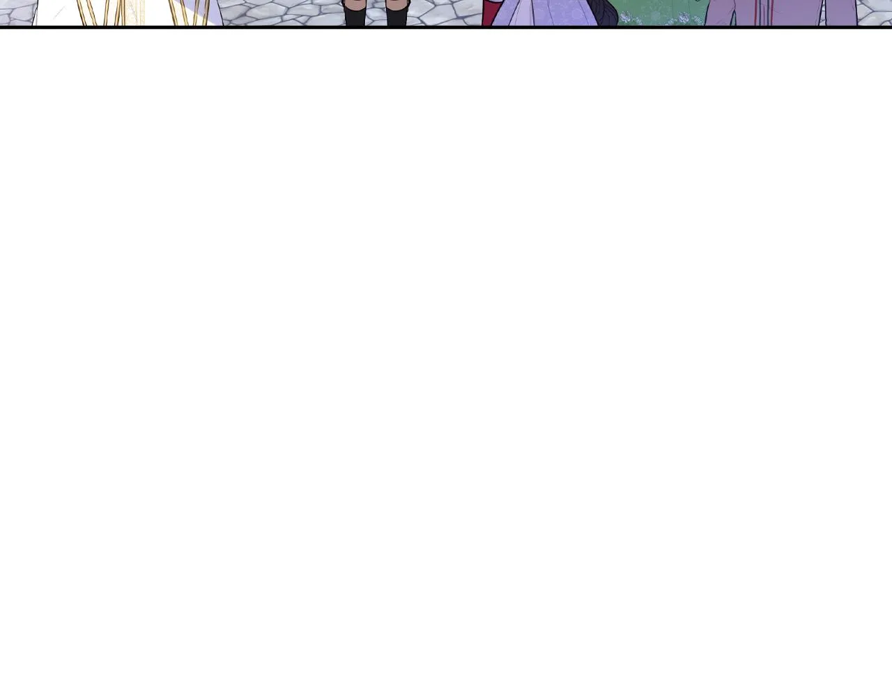 第81话 很长的故事 第23页