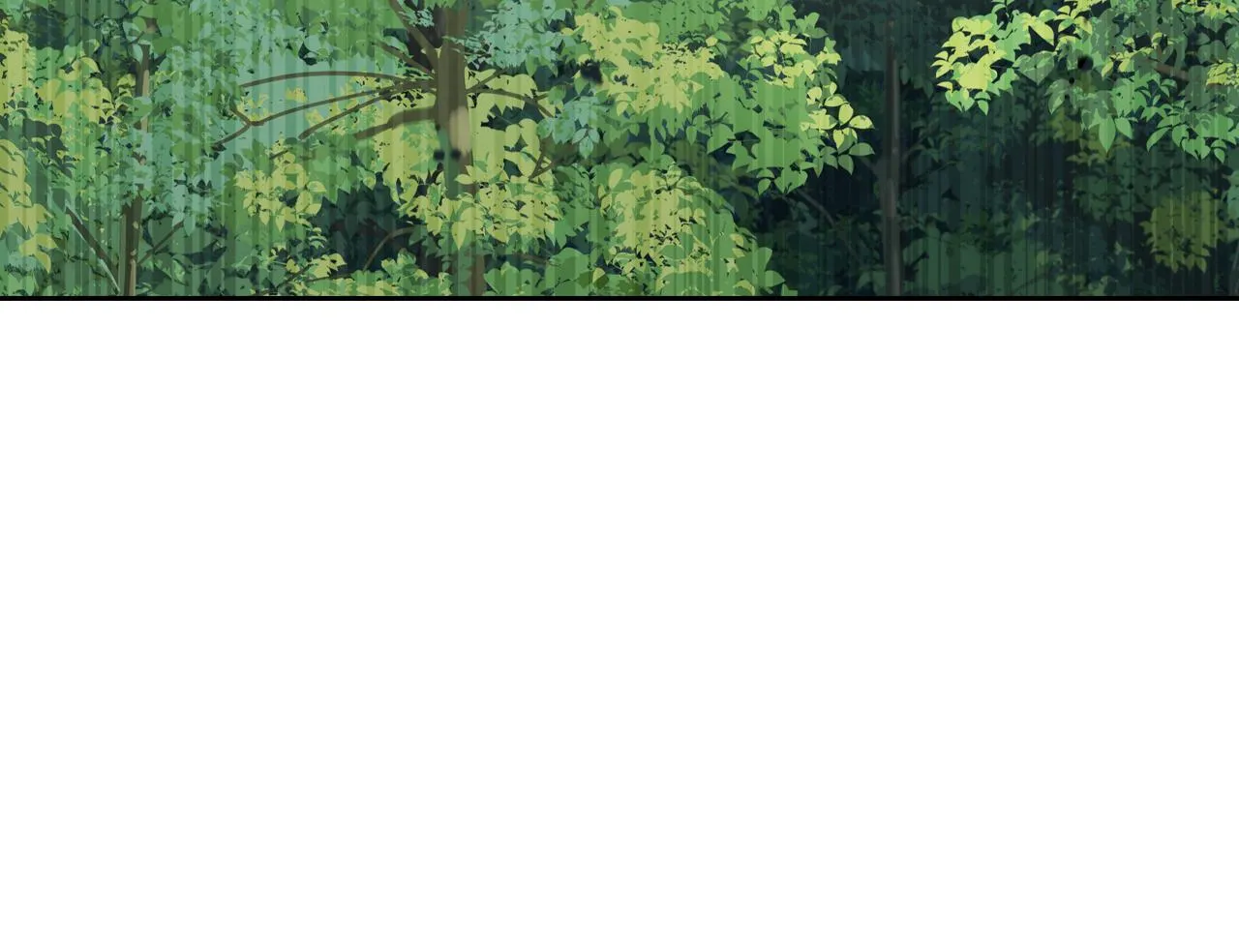 第81话 很长的故事 第25页