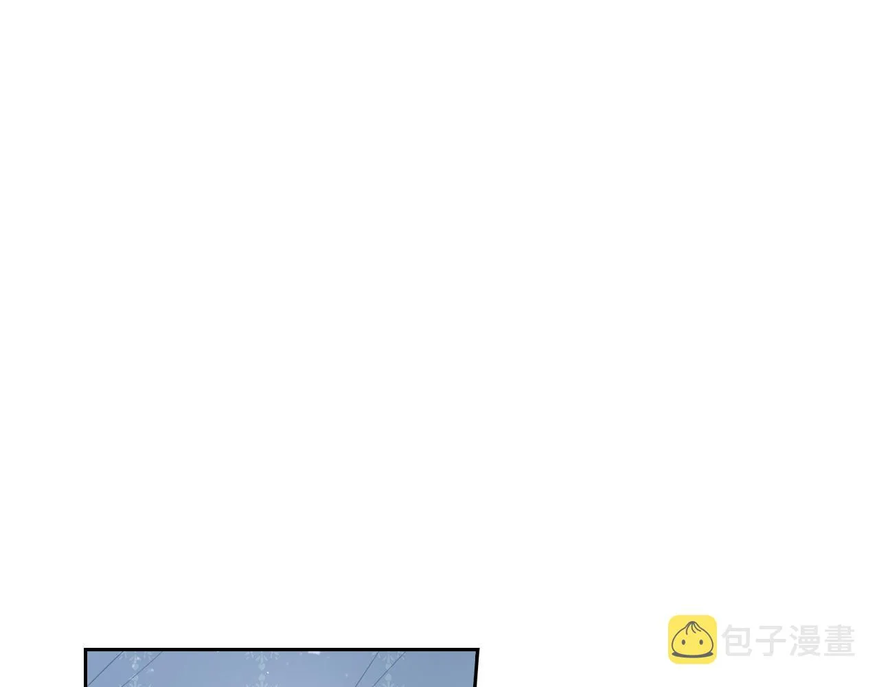 第81话 很长的故事 第27页