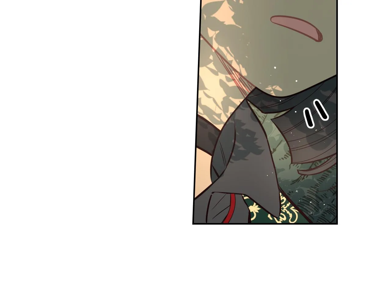 第81话 很长的故事 第36页