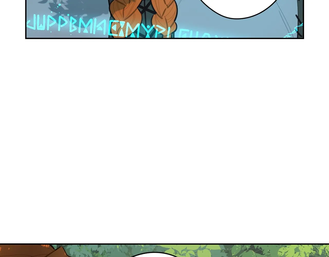 第81话 很长的故事 第57页