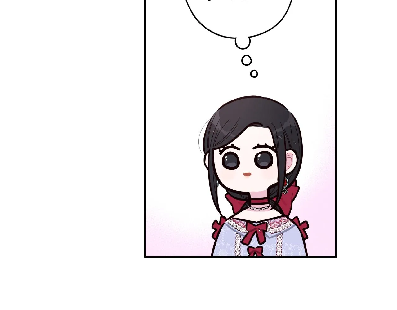 第81话 很长的故事 第66页