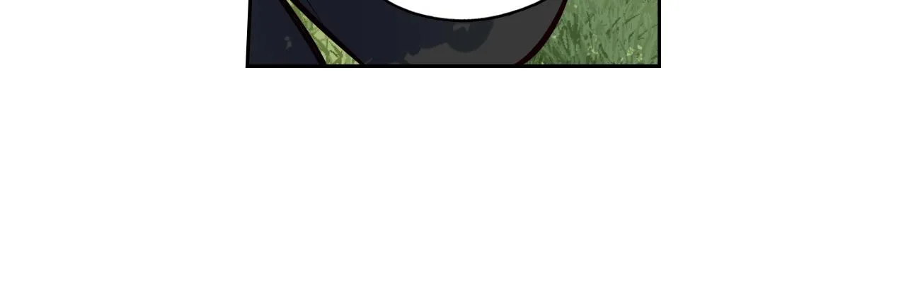 第81话 很长的故事 第77页