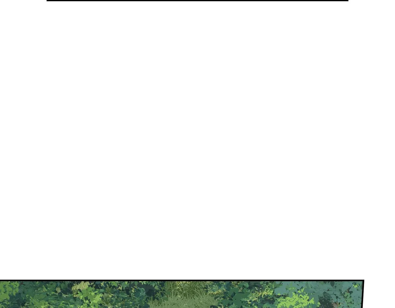 第81话 很长的故事 第85页