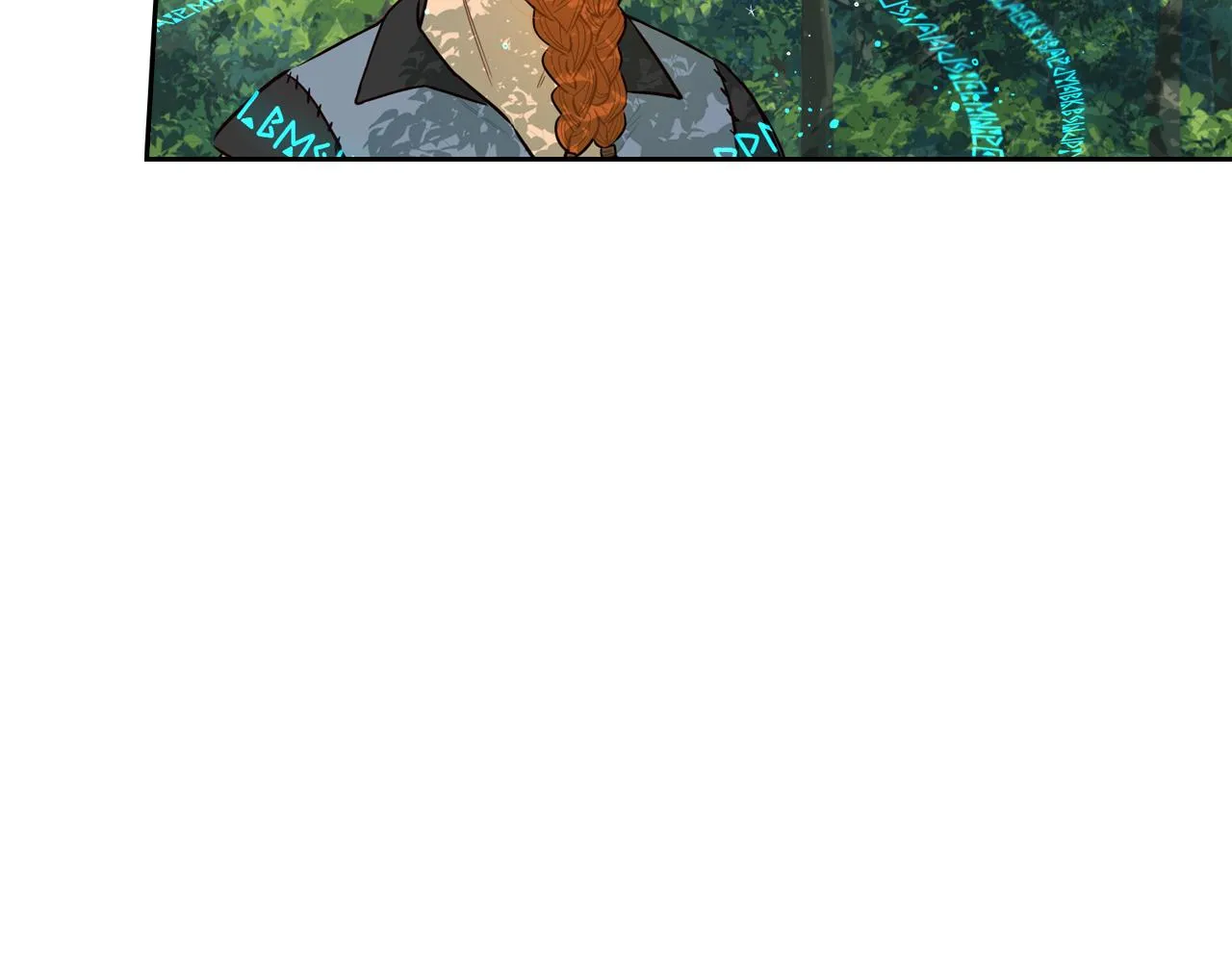 第81话 很长的故事 第89页