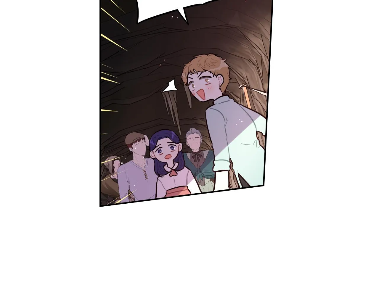 第81话 很长的故事 第104页
