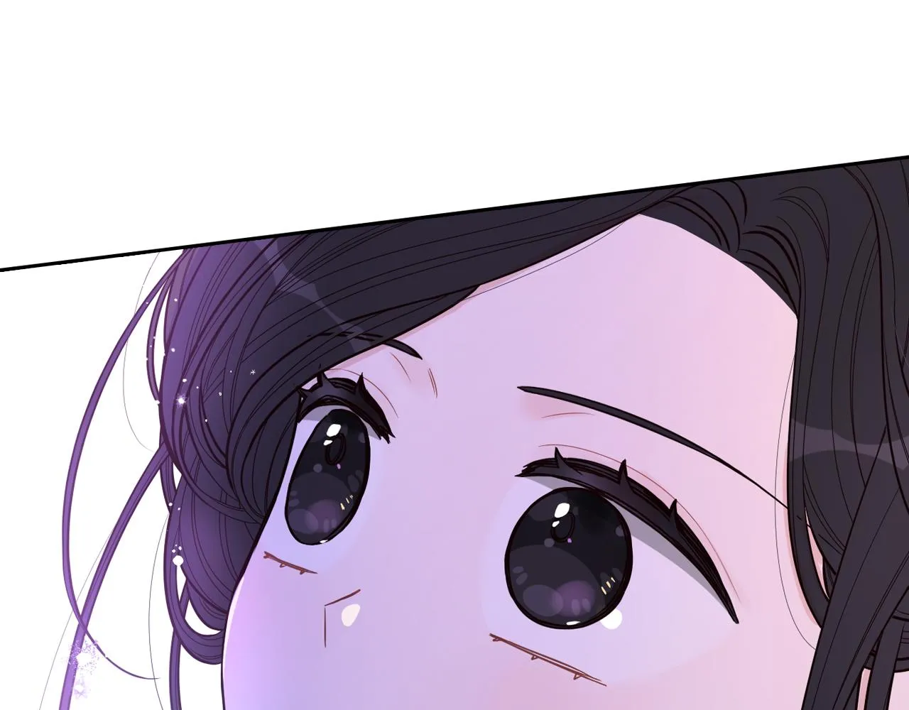 第83话 我全速赶来的 第5页