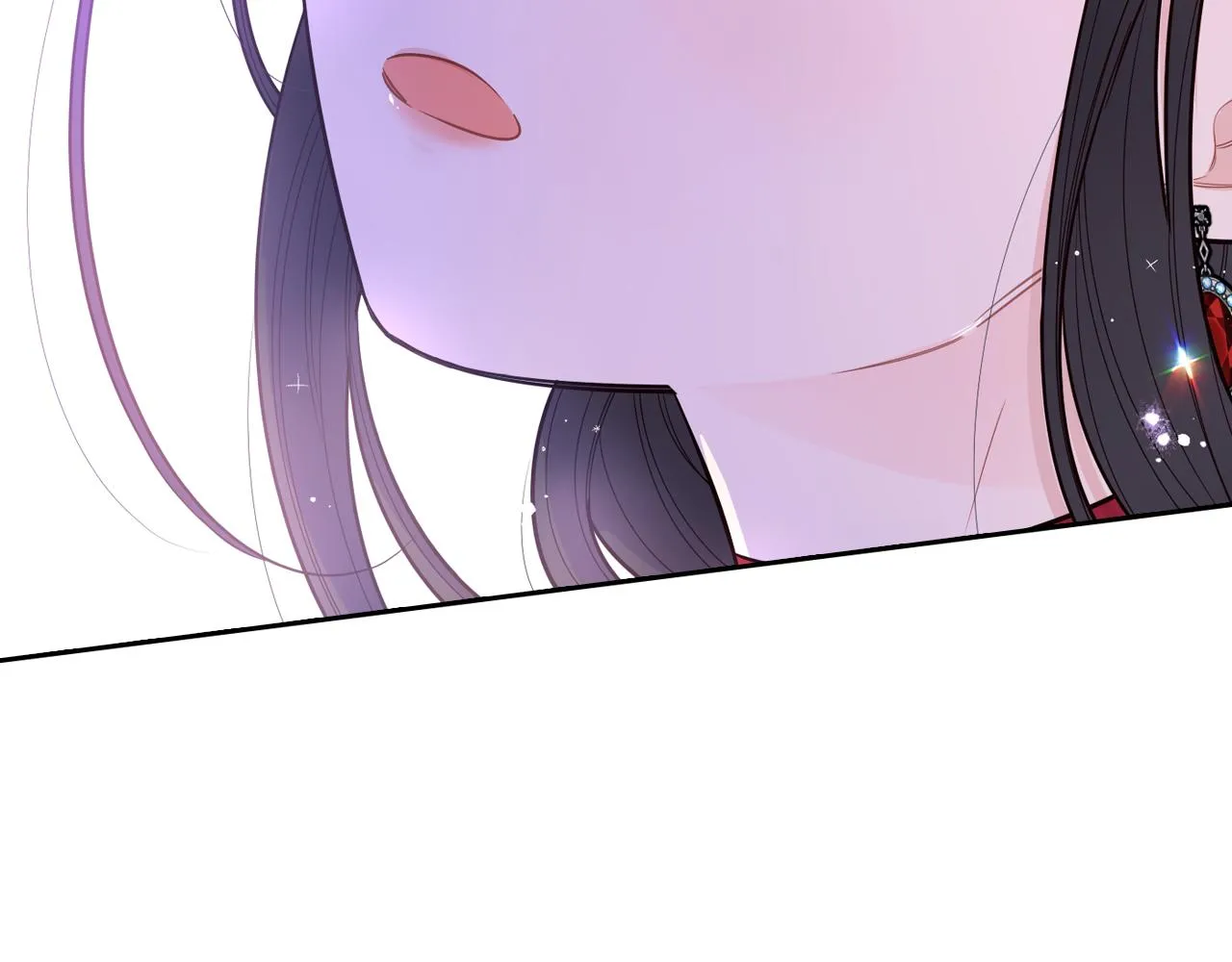 第83话 我全速赶来的 第6页