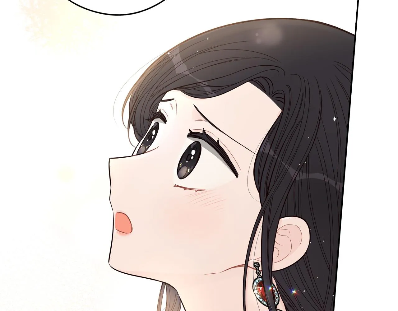 第83话 我全速赶来的 第17页