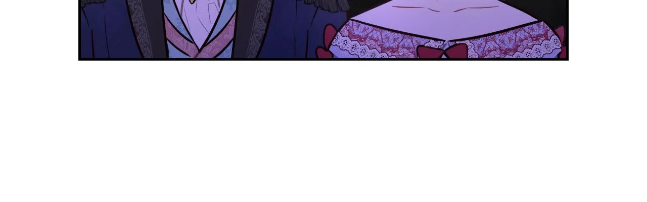 第83话 我全速赶来的 第119页