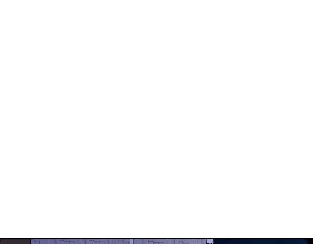 第83话 我全速赶来的 第120页