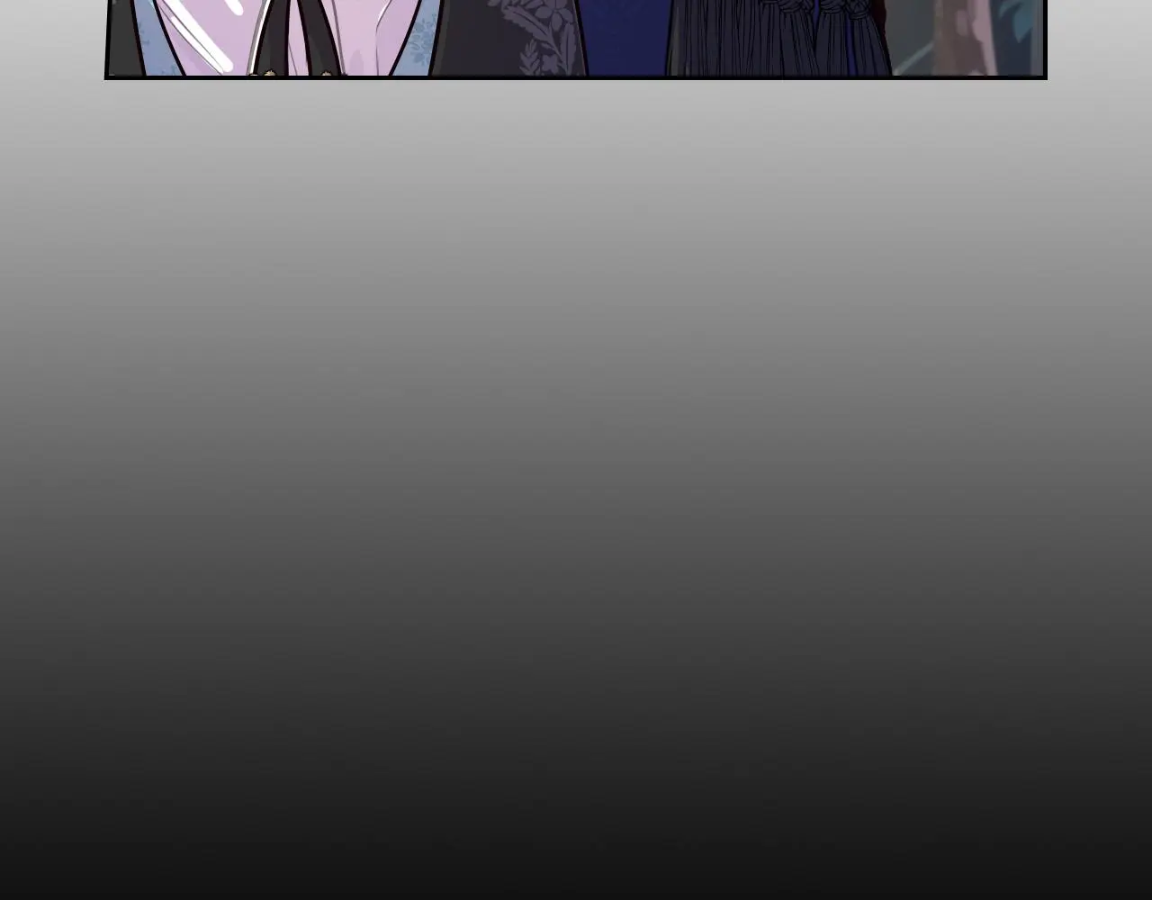 第84话 太子妃人选 第38页