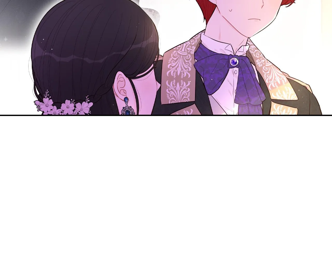 第85话 飞奔去见你 第73页