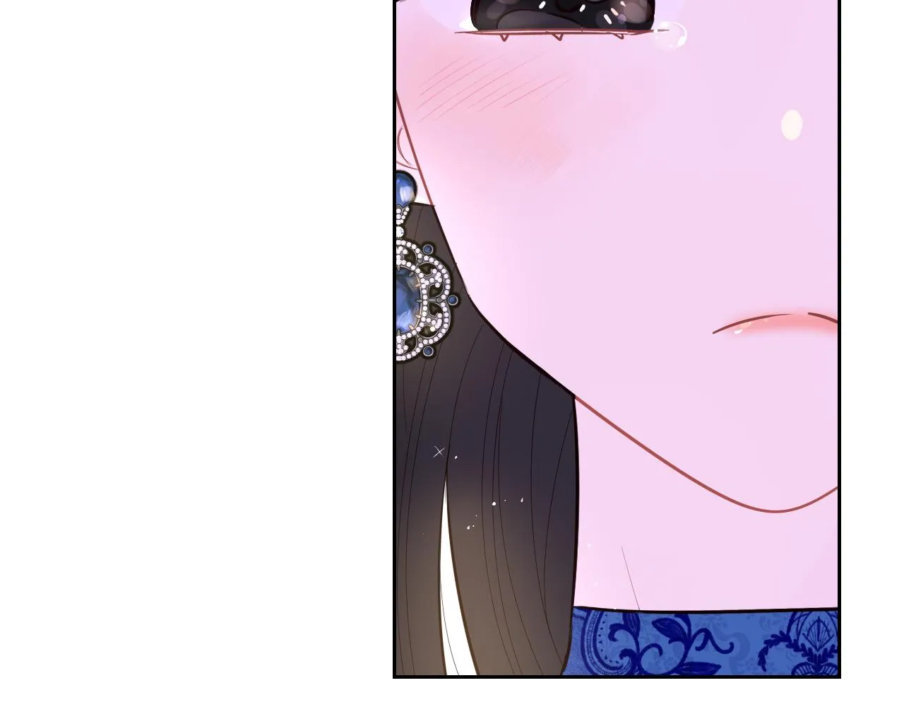第85话 飞奔去见你 第101页
