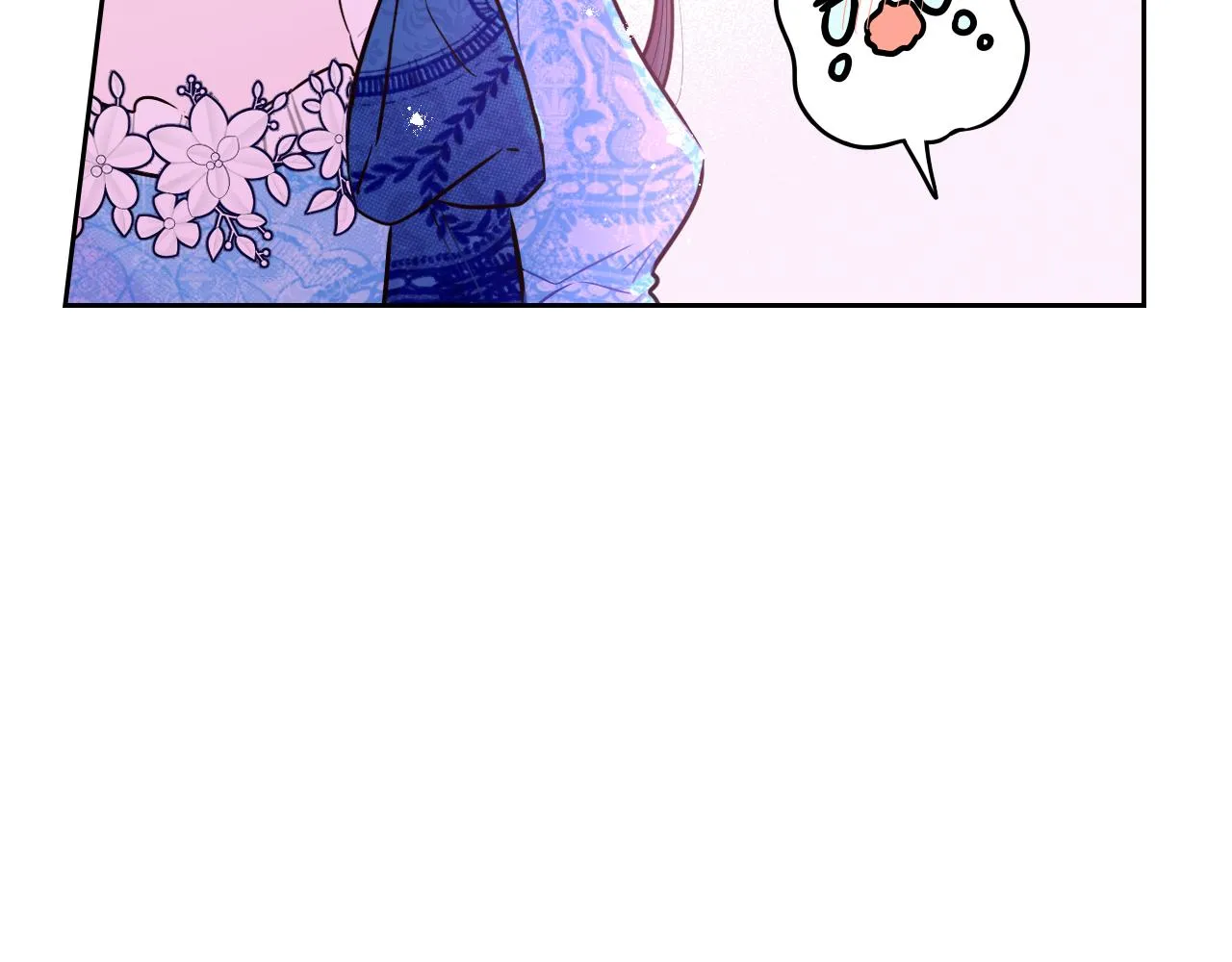 第85话 飞奔去见你 第112页