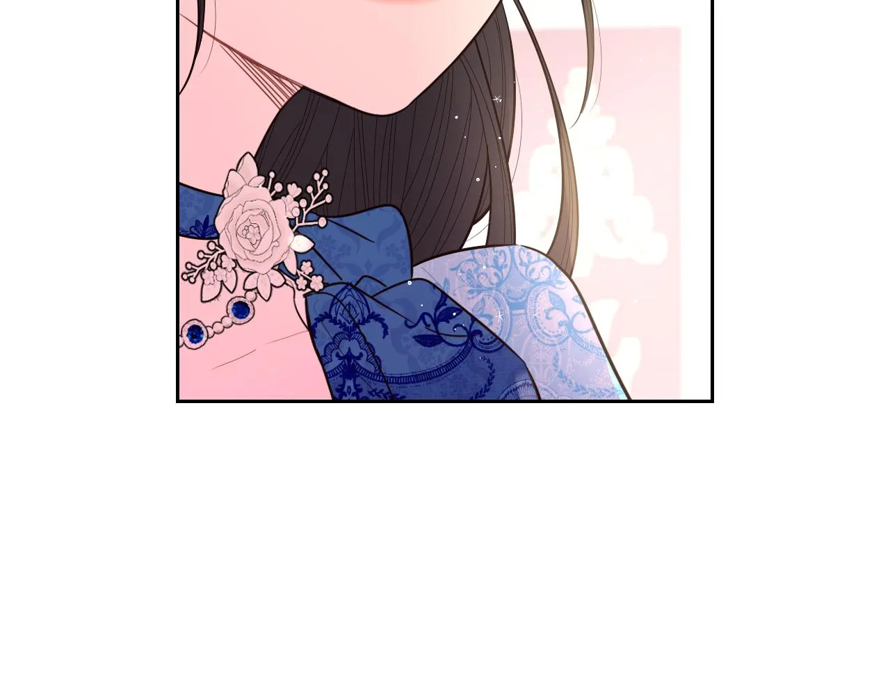 第85话 飞奔去见你 第114页