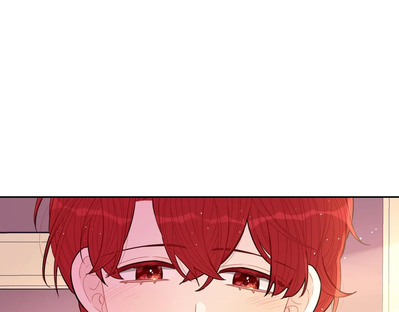 第85话 飞奔去见你 第117页