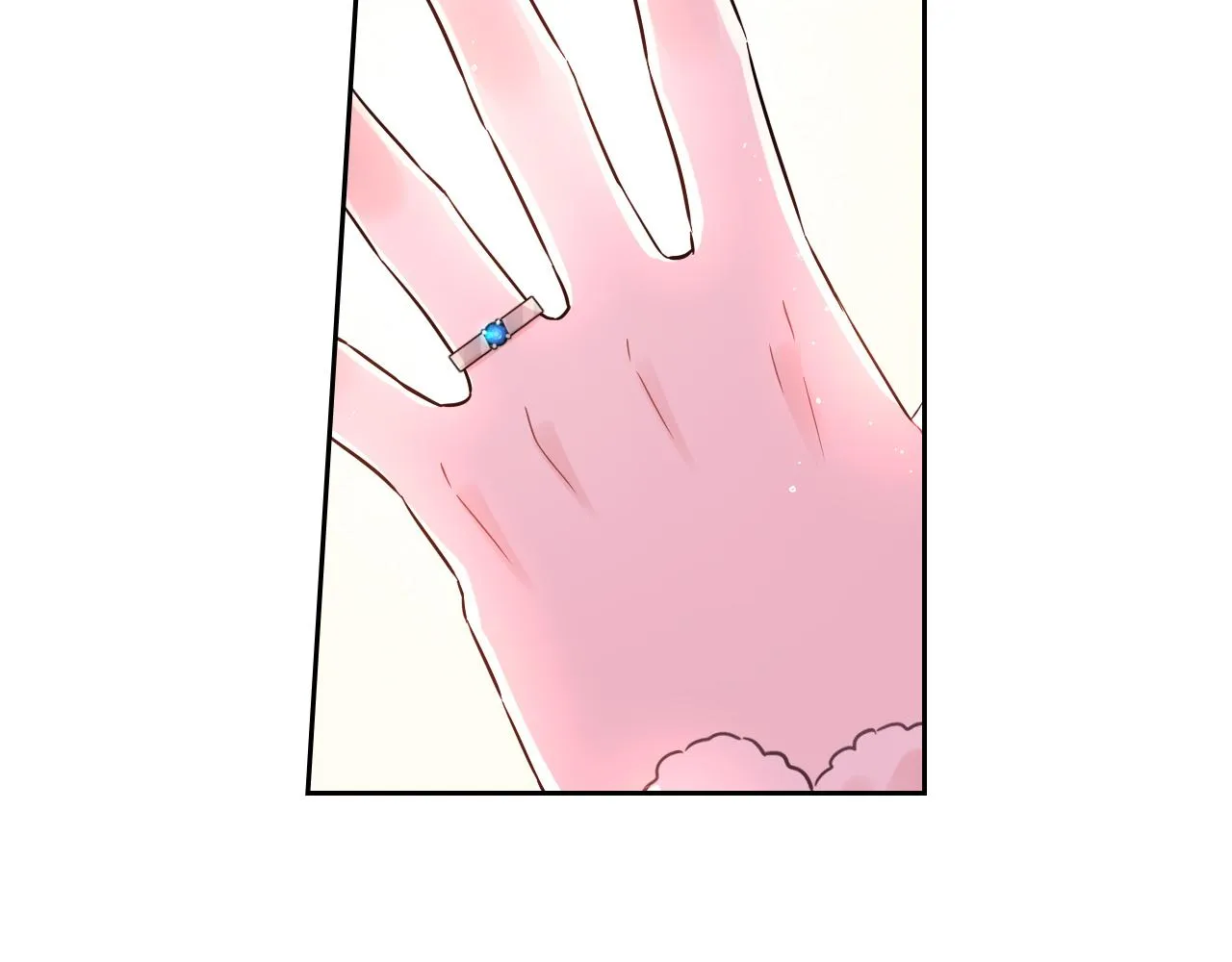第86话 来看你 第49页