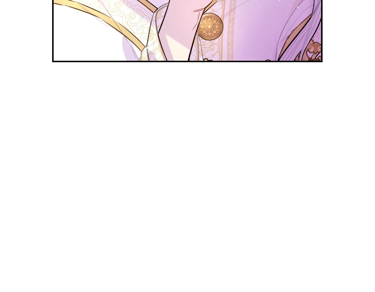 第86话 来看你 第56页