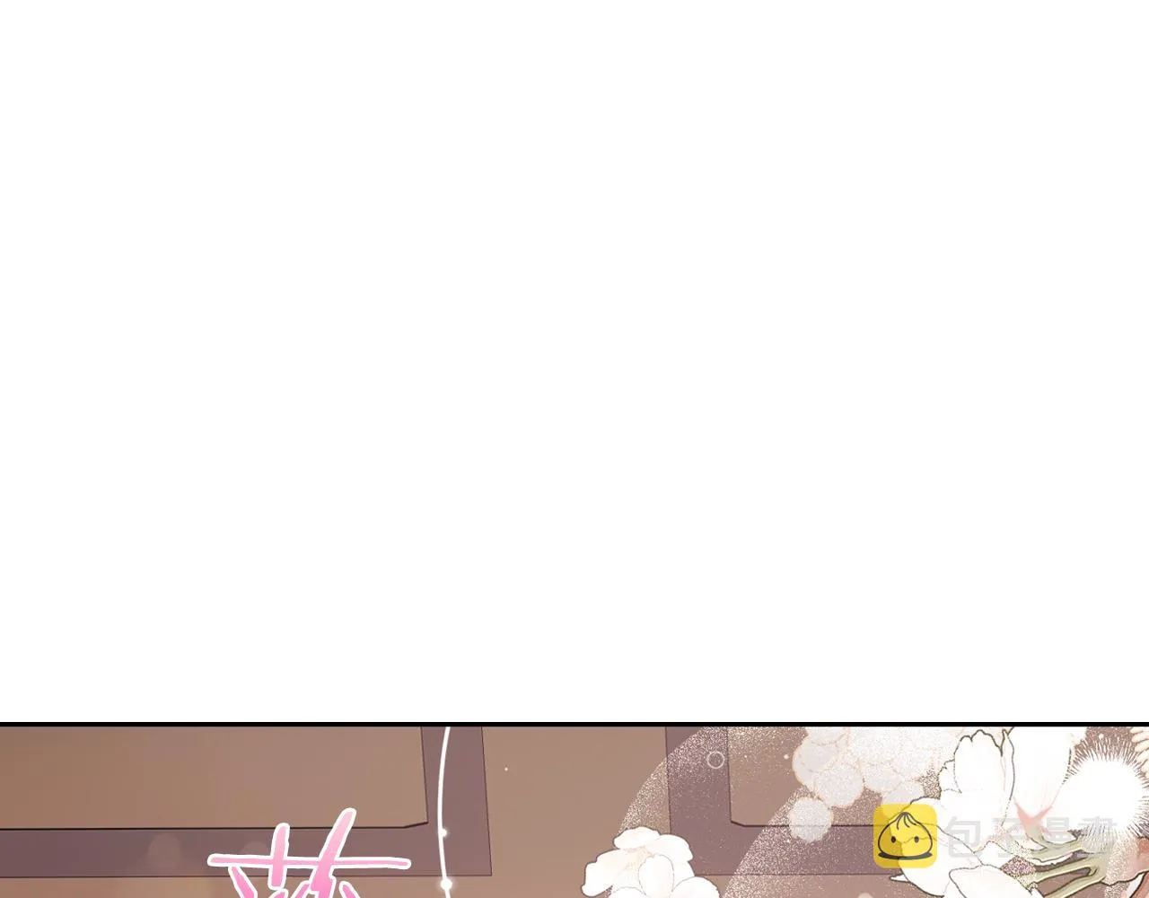 第86话 来看你 第64页