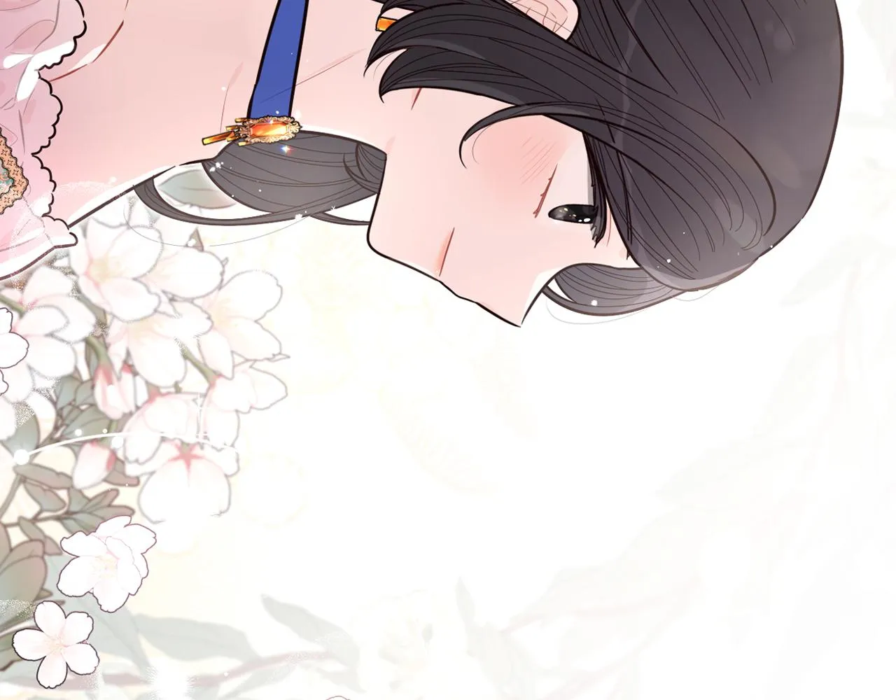 第86话 来看你 第66页