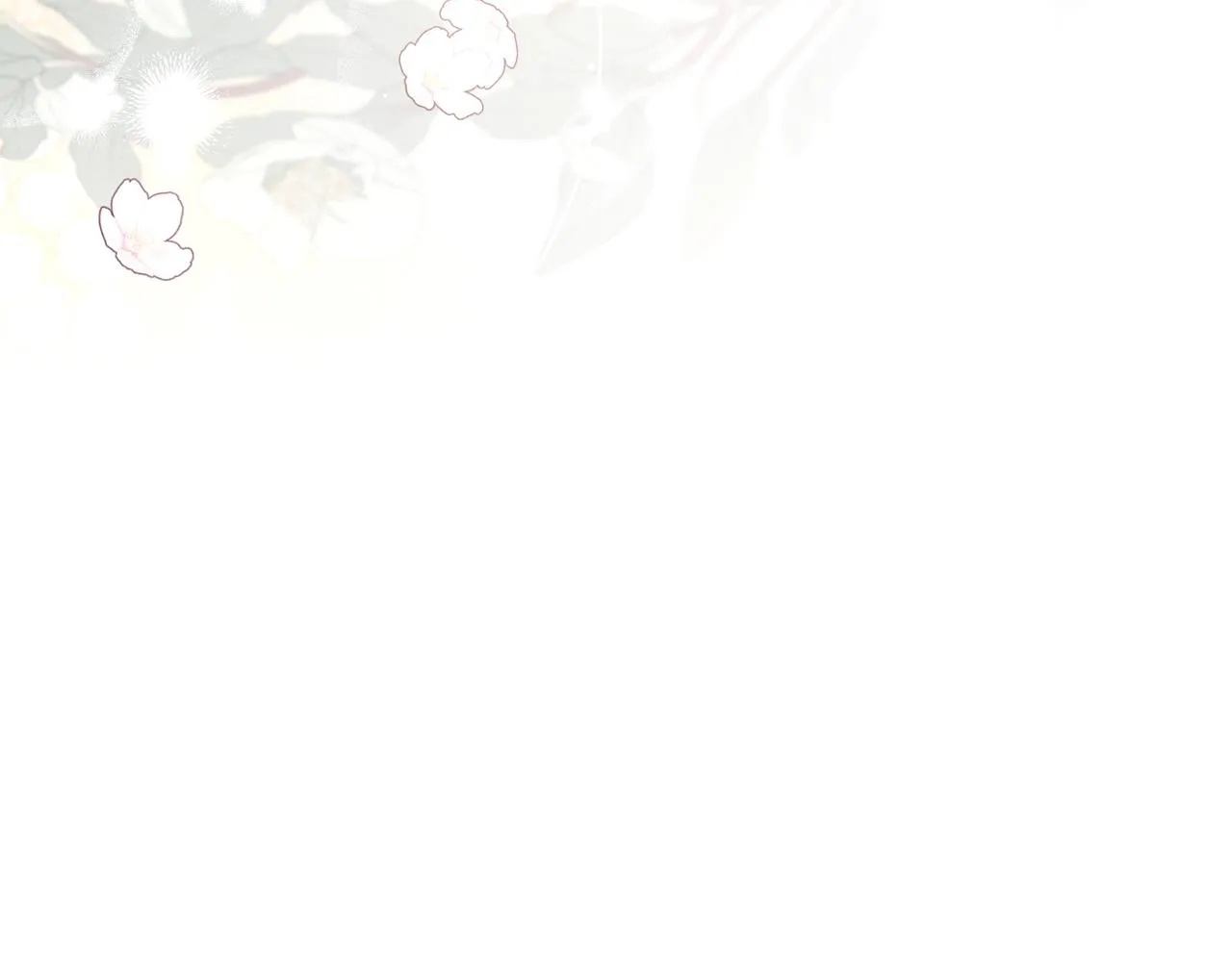 第86话 来看你 第67页