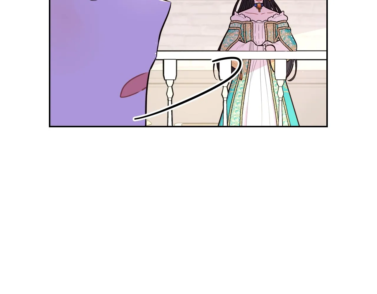第86话 来看你 第71页