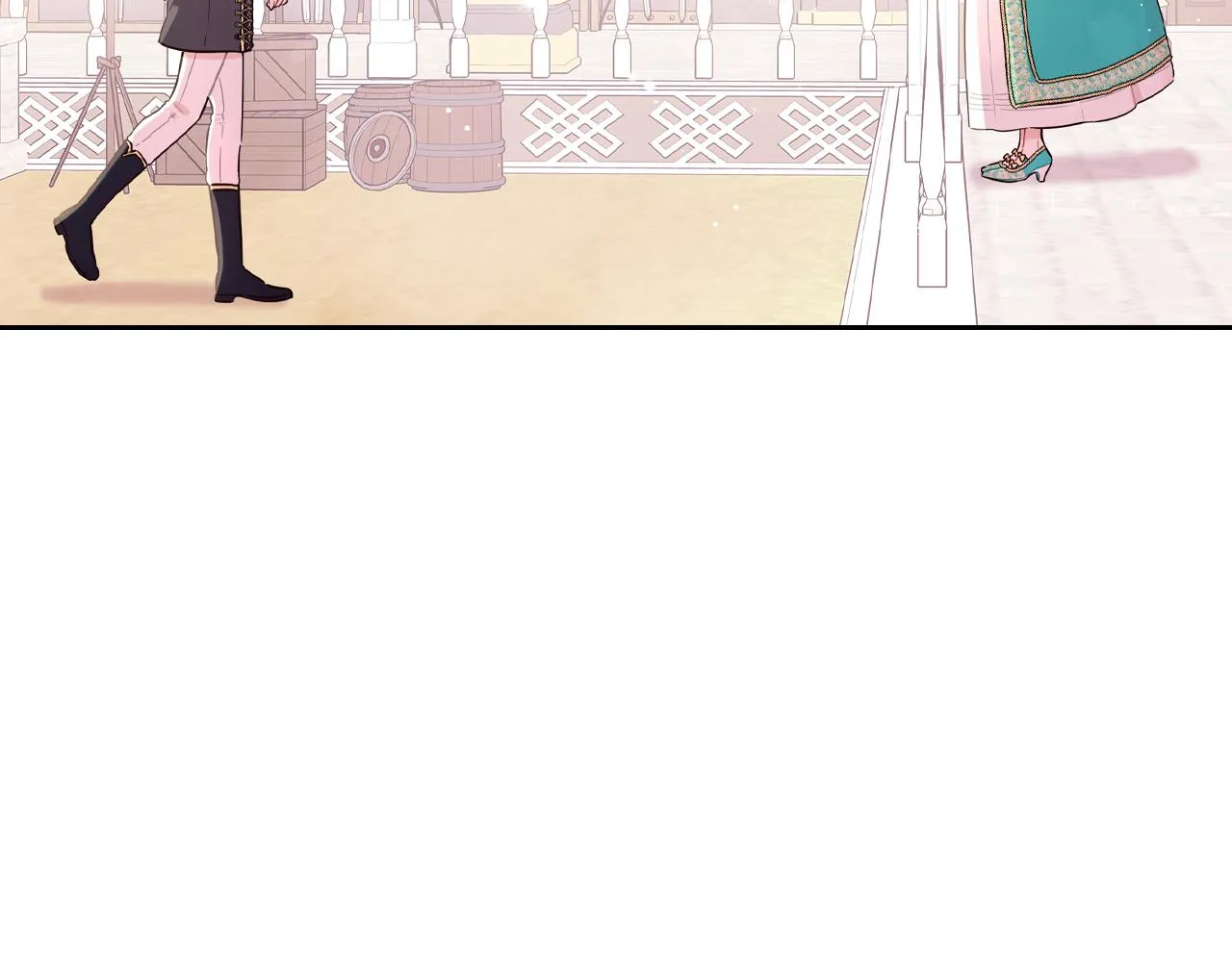 第86话 来看你 第73页