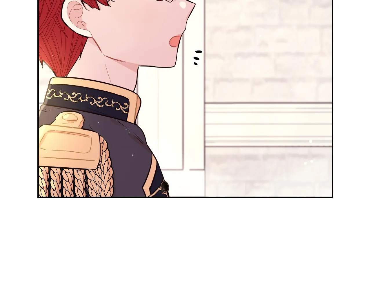 第86话 来看你 第75页