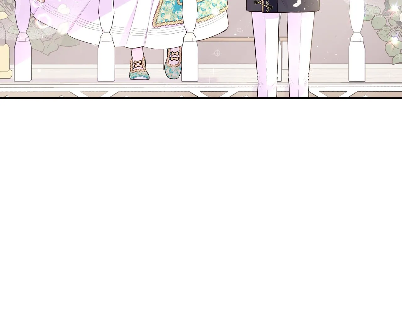 第86话 来看你 第103页