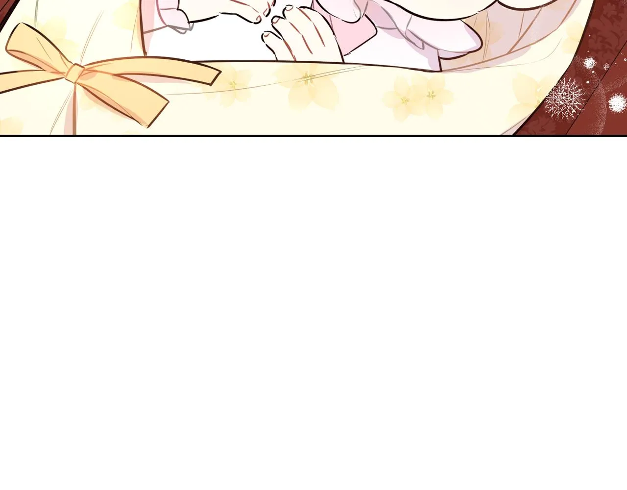 第87话 颜值即攻击 第7页