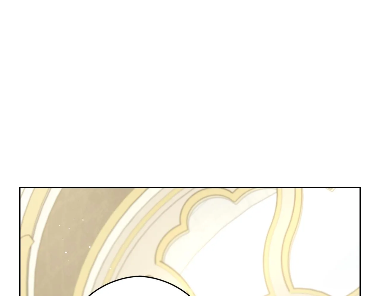 第87话 颜值即攻击 第27页