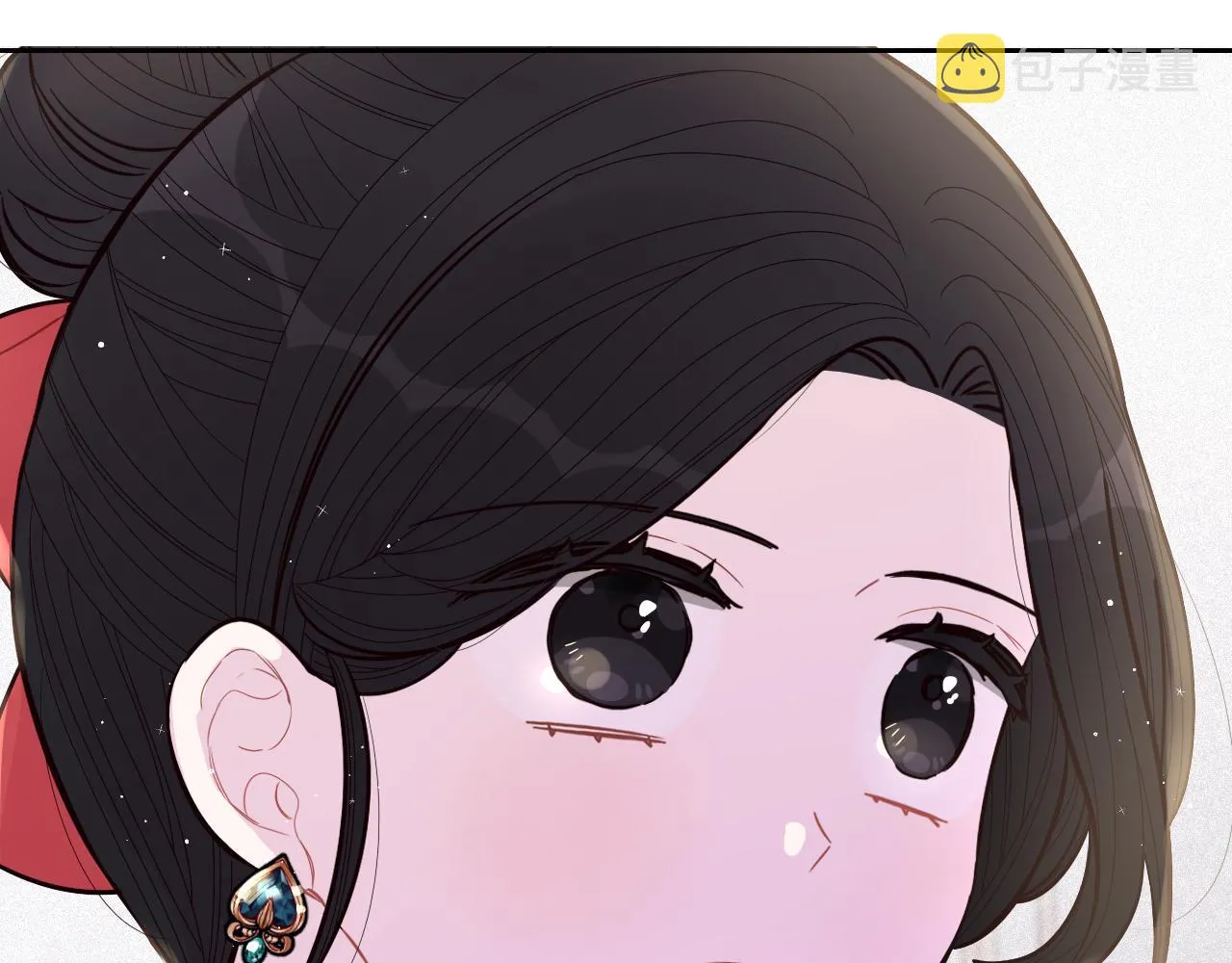 第87话 颜值即攻击 第37页