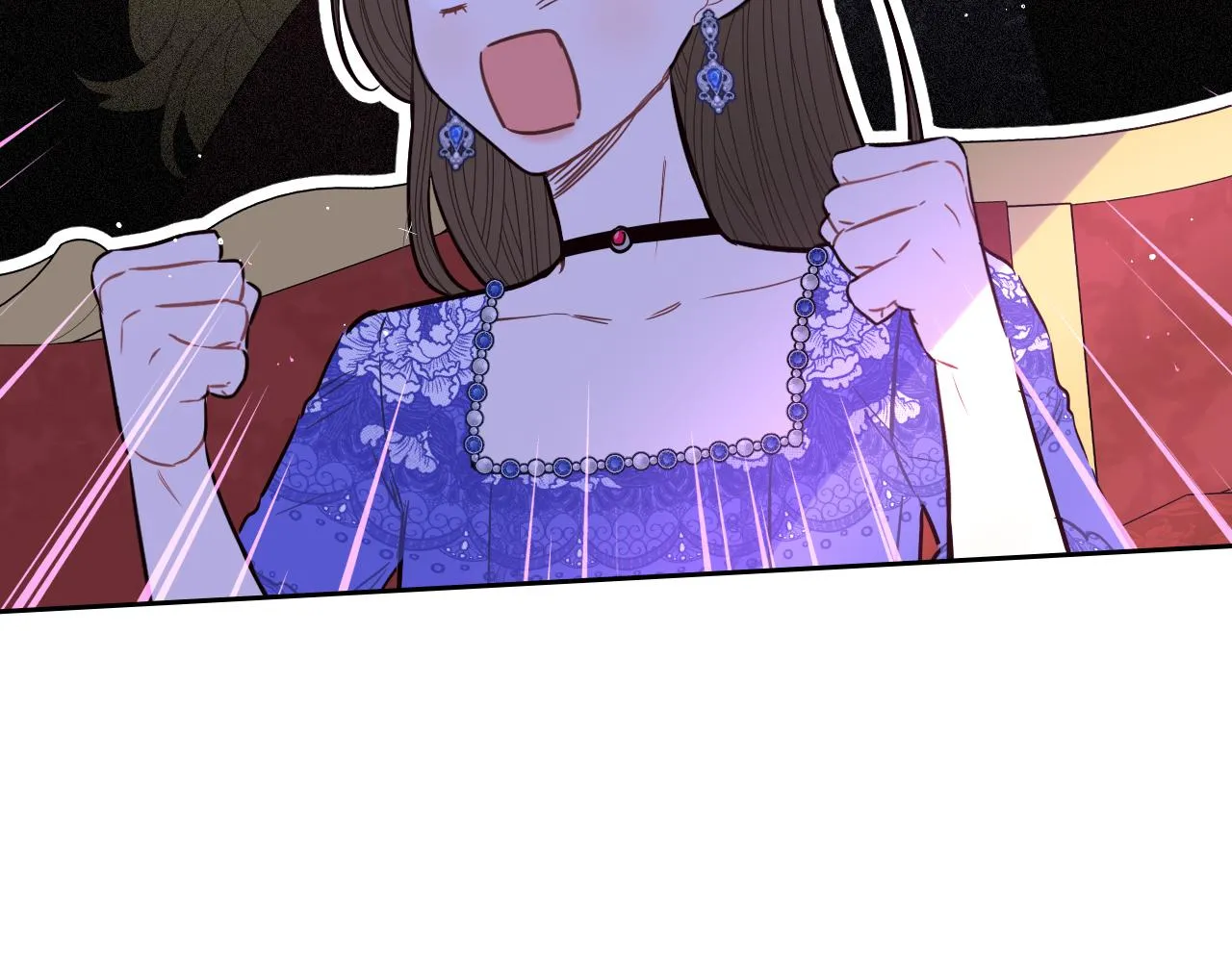 第87话 颜值即攻击 第46页