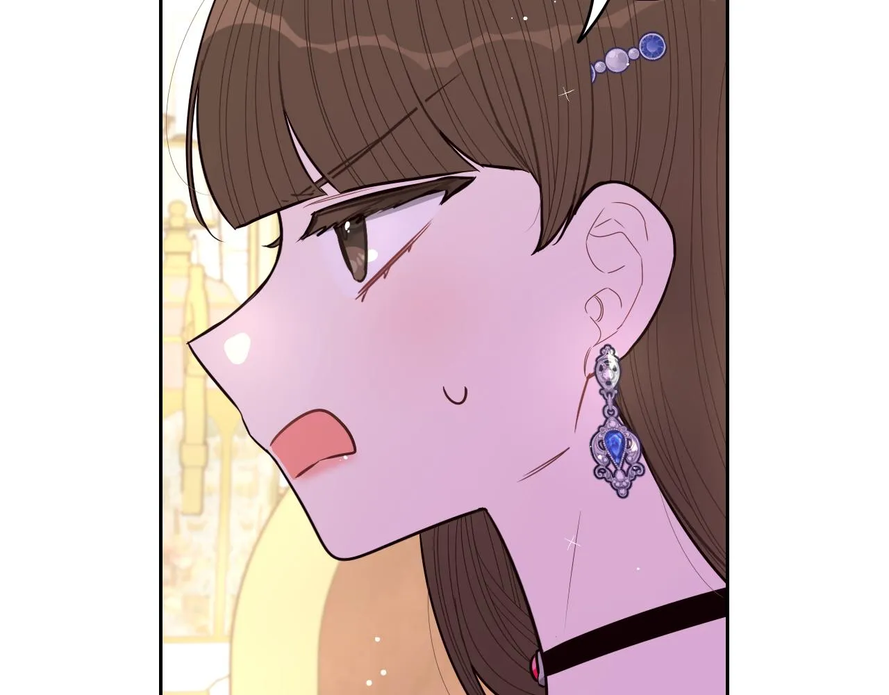 第87话 颜值即攻击 第49页